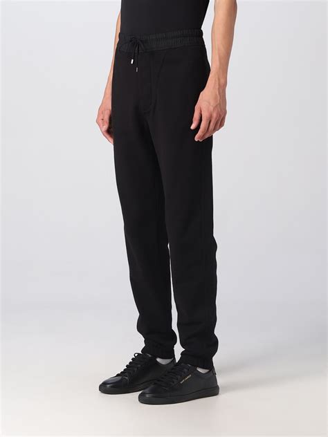 pantalon saint laurent.